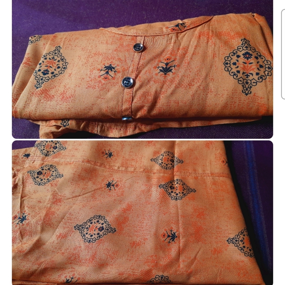 Kurta - Picture 1 of 4